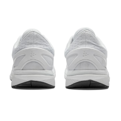 Craft V150 Engineered W Hvid