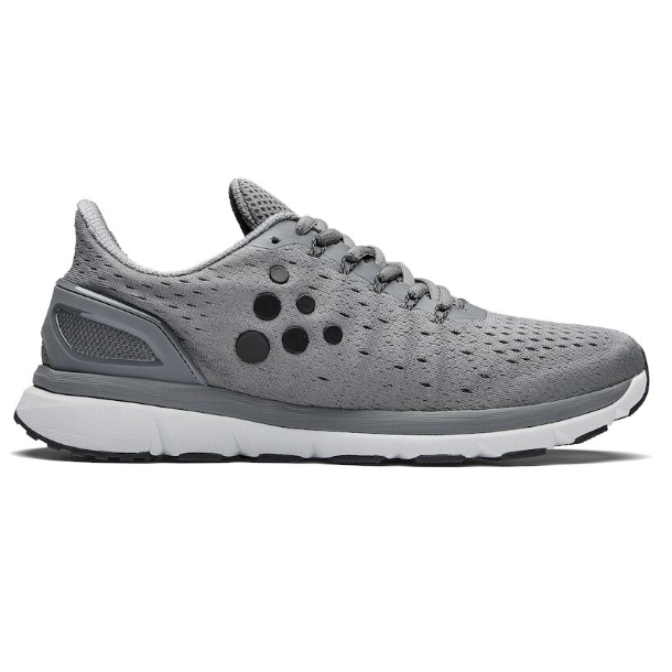 Craft V150 Engineered W Gr