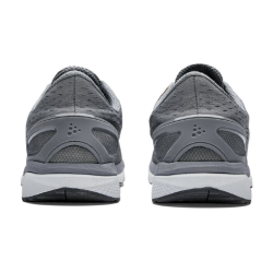 Craft V150 Engineered W Gr