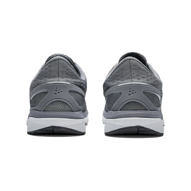 Craft V150 Engineered W Gr�