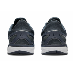 Craft V150 Engineered W Navy