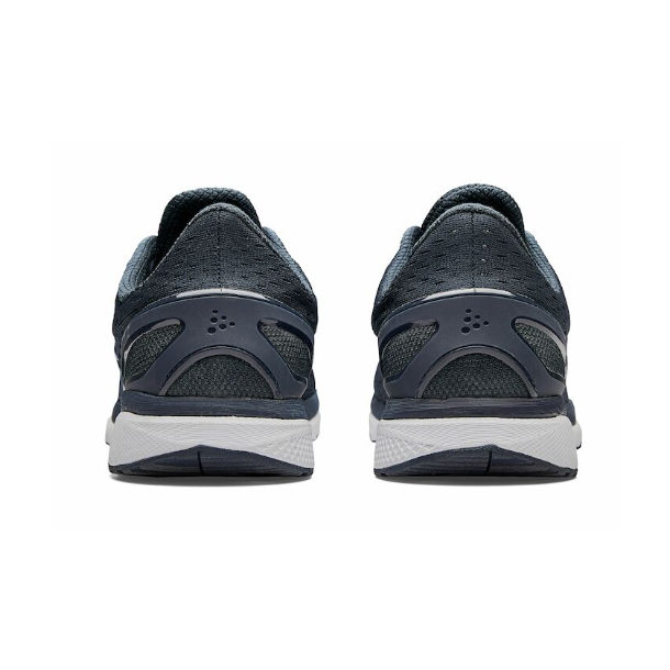 Craft V150 Engineered W Navy