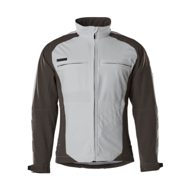 Mascot Dresden softshell jakke
