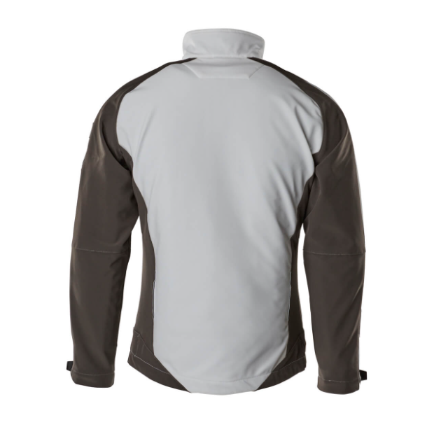 Mascot Dresden softshell jakke