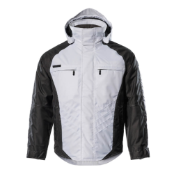 Mascot Frankfurt Vinterjakke