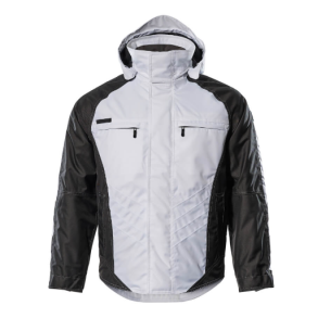 Mascot Frankfurt Vinterjakke