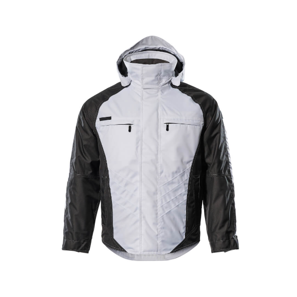 Mascot Frankfurt Vinterjakke