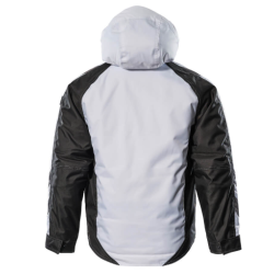 Mascot Frankfurt Vinterjakke