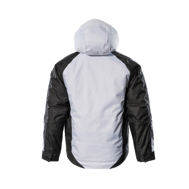 Mascot Frankfurt Vinterjakke