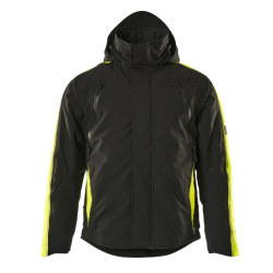 Mascot Tolosa Vinterjakke