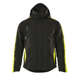 Mascot Tolosa Vinterjakke