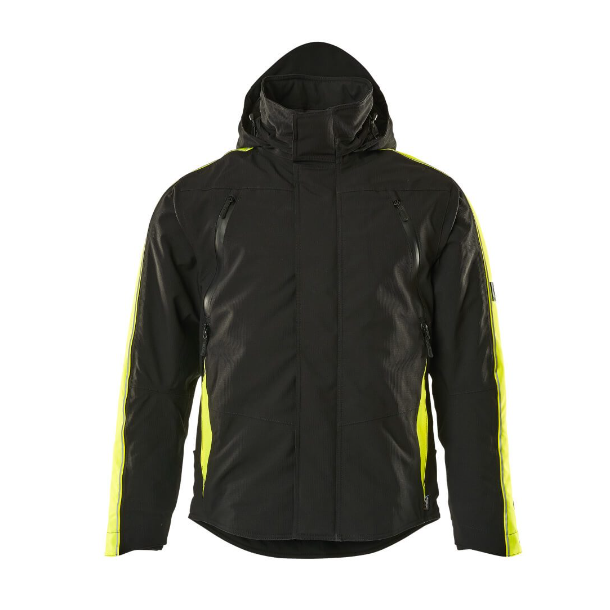 Mascot Tolosa Vinterjakke