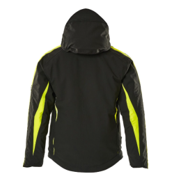 Mascot Tolosa Vinterjakke