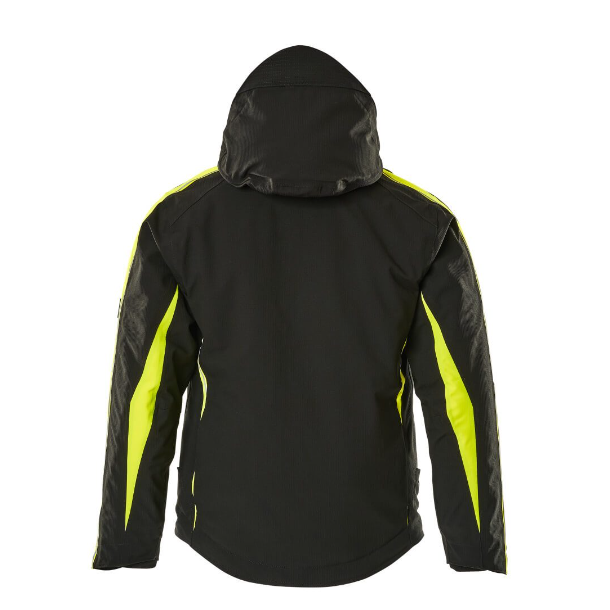 Mascot Tolosa Vinterjakke