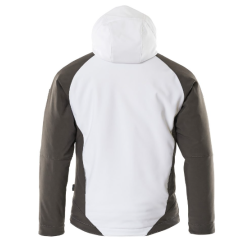 Mascot Darmstadt Vinterjakke