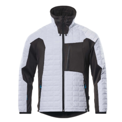 Mascot Climascot Termojakke