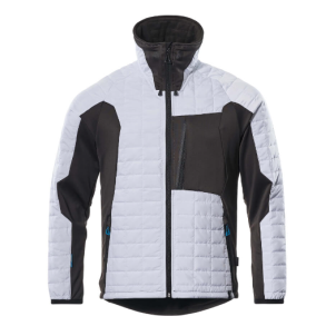 Mascot Climascot Termojakke