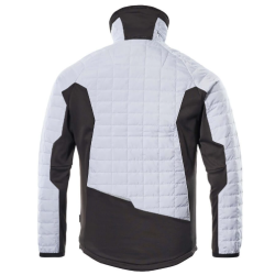 Mascot Climascot Termojakke