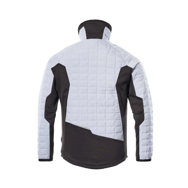 Mascot Climascot Termojakke