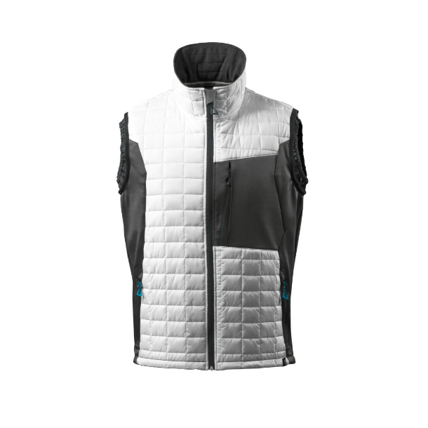 Mascot Climascot Termovest