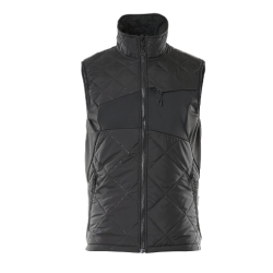 Mascot Climascot Termovest