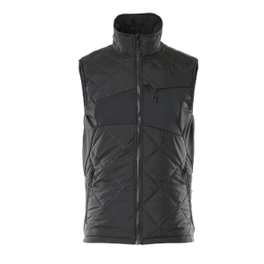 Mascot Climascot Termovest