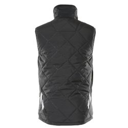 Mascot Climascot Termovest