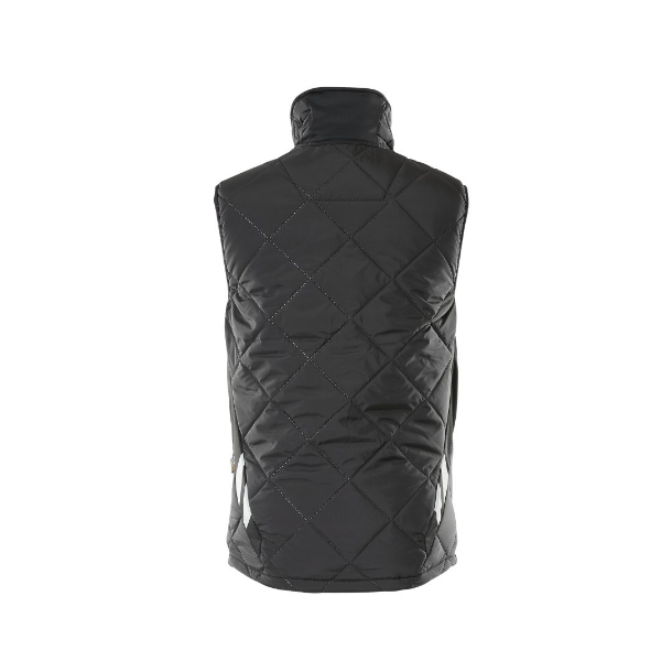 Mascot Climascot Termovest