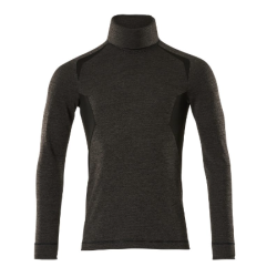 Mascot Calais Funktionsundertrje