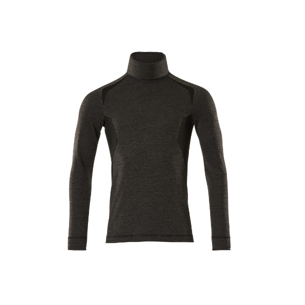 Mascot Calais Funktionsundertrje