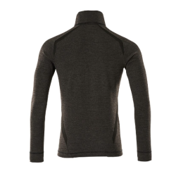 Mascot Calais Funktionsundertrje