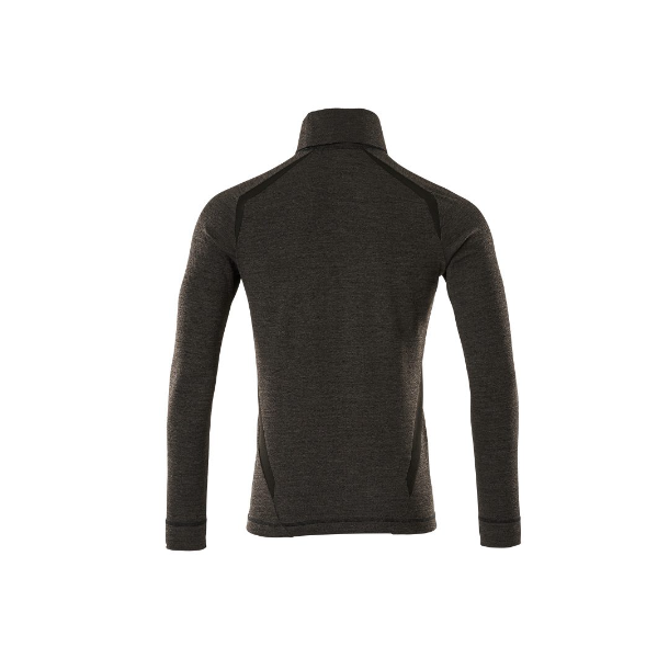 Mascot Calais Funktionsundertr�je