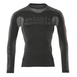 Mascot Lahti Funktionsundertrje