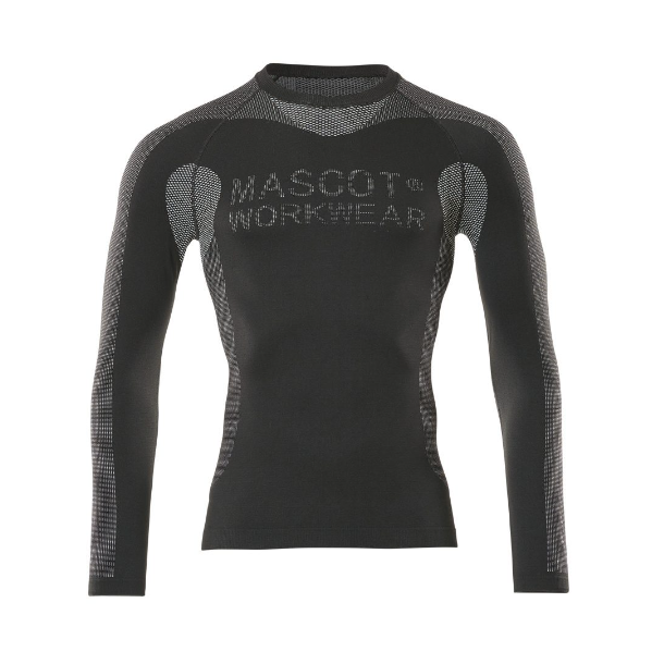 Mascot Lahti Funktionsundertrje