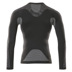 Mascot Lahti Funktionsundertrje