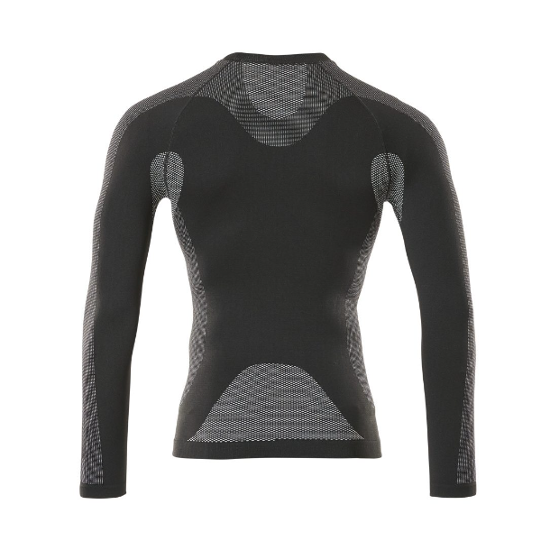 Mascot Lahti Funktionsundertr�je