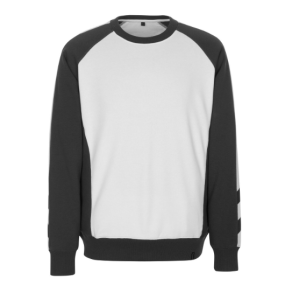 Mascot Witten Sweatshirt