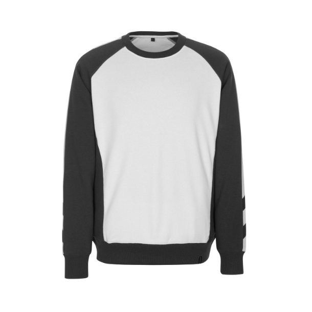 Mascot Witten Sweatshirt