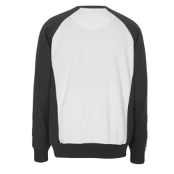 Mascot Witten Sweatshirt