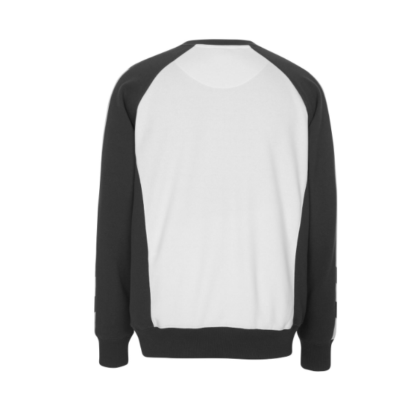 Mascot Witten Sweatshirt