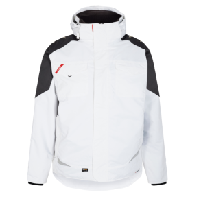 F. ENGEL Galaxy vinterjakke