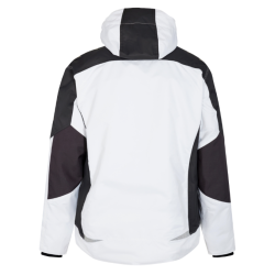 F. ENGEL Galaxy vinterjakke