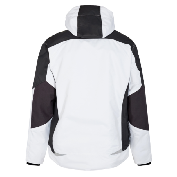 F. ENGEL Galaxy vinterjakke