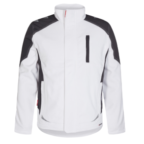 F. ENGEL Galaxy softshelljakke