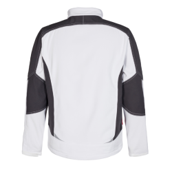 F. ENGEL Galaxy softshelljakke