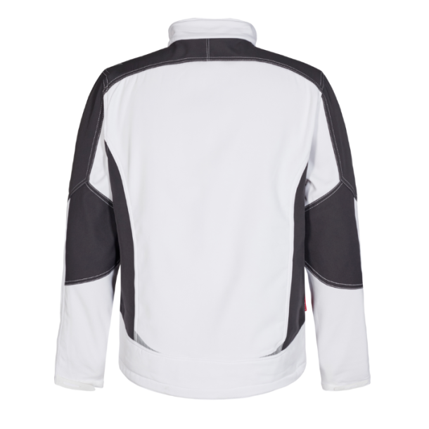 F. ENGEL Galaxy softshelljakke