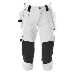 Mascot Knickers med hngelommer