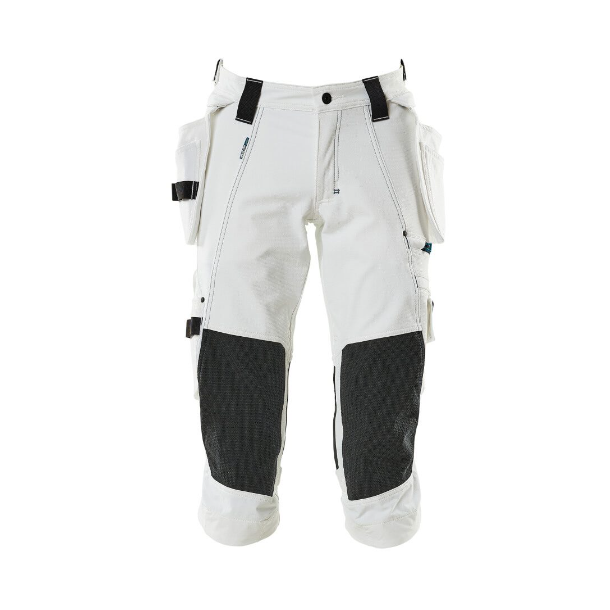 Mascot Knickers med hngelommer