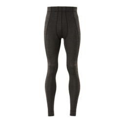 Mascot Funktionsunderbuks