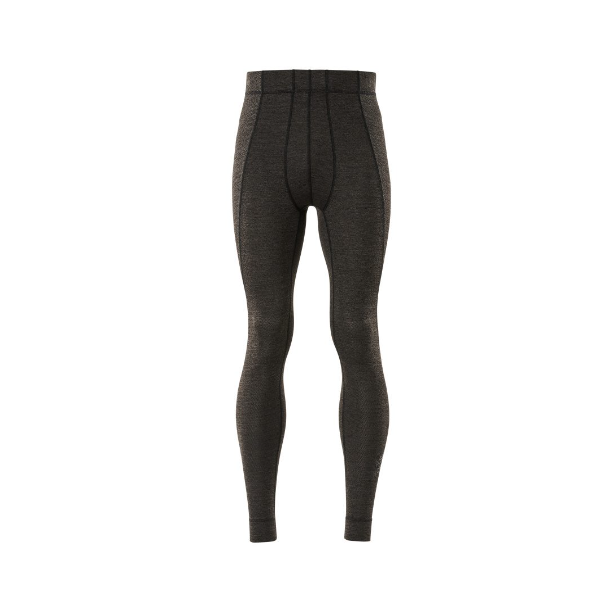 Mascot Funktionsunderbuks